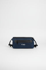 Imagem do produto 9897019605293 da cor 0035