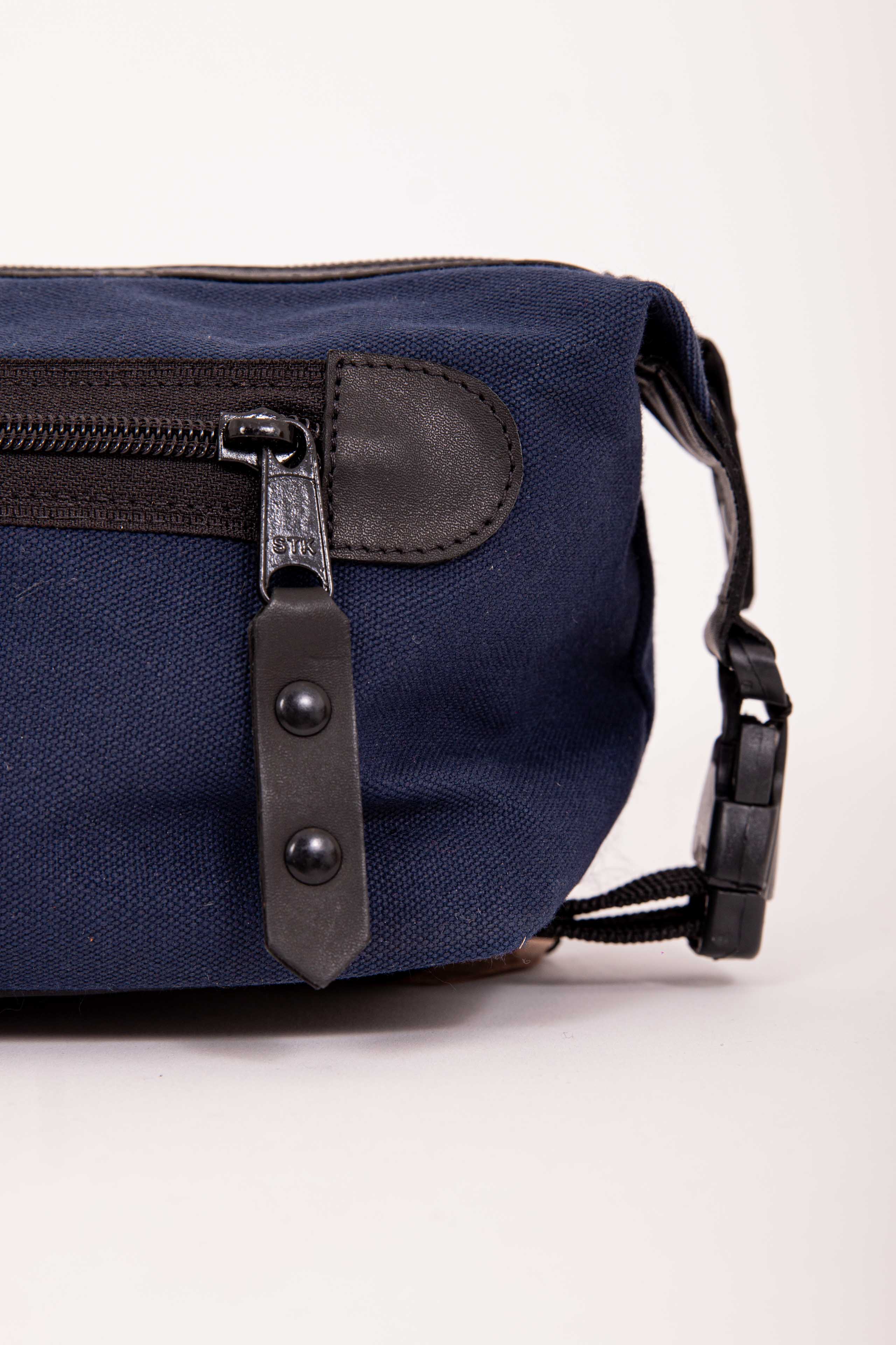 Imagem do produto 9897019605293 da cor 0035