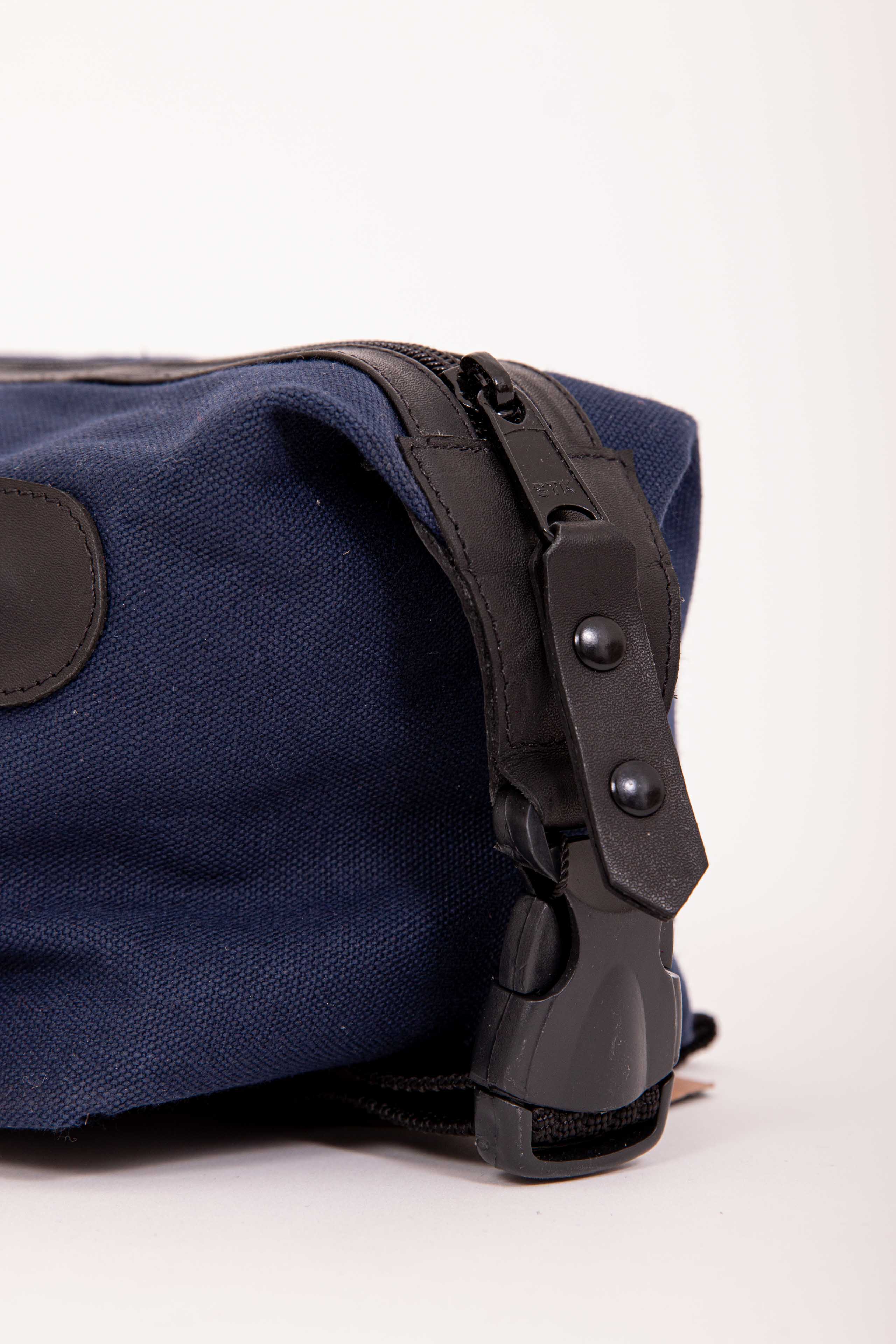 Imagem do produto 9897019605293 da cor 0035