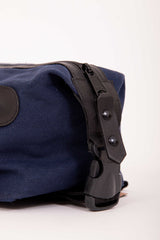 Imagem do produto 9897019605293 da cor 0035