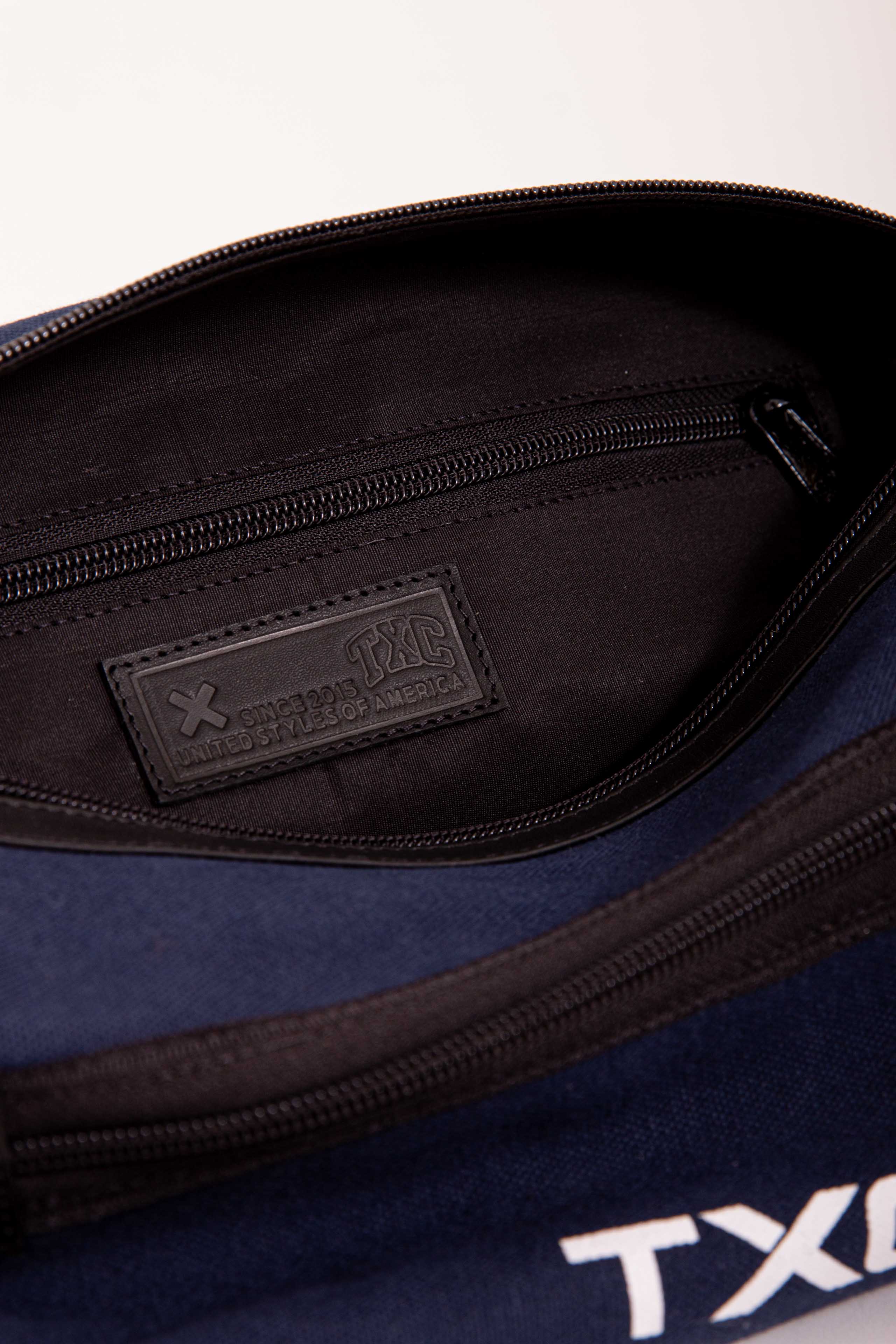 Imagem do produto 9897019605293 da cor 0035