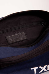 Imagem do produto 9897019605293 da cor 0035