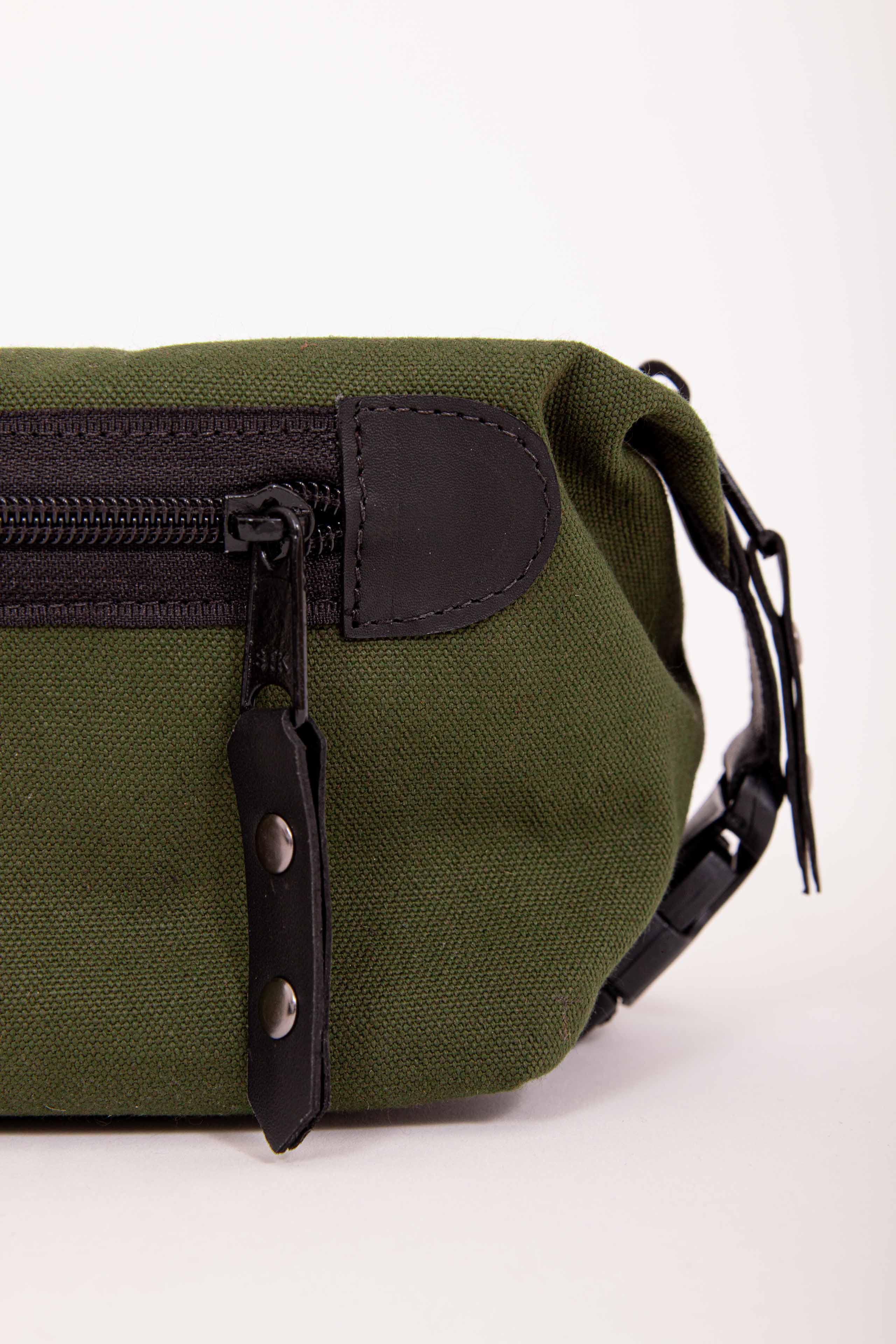 Imagem do produto 9897019605293 da cor 0041