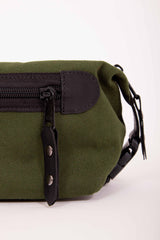 Imagem do produto 9897019605293 da cor 0041