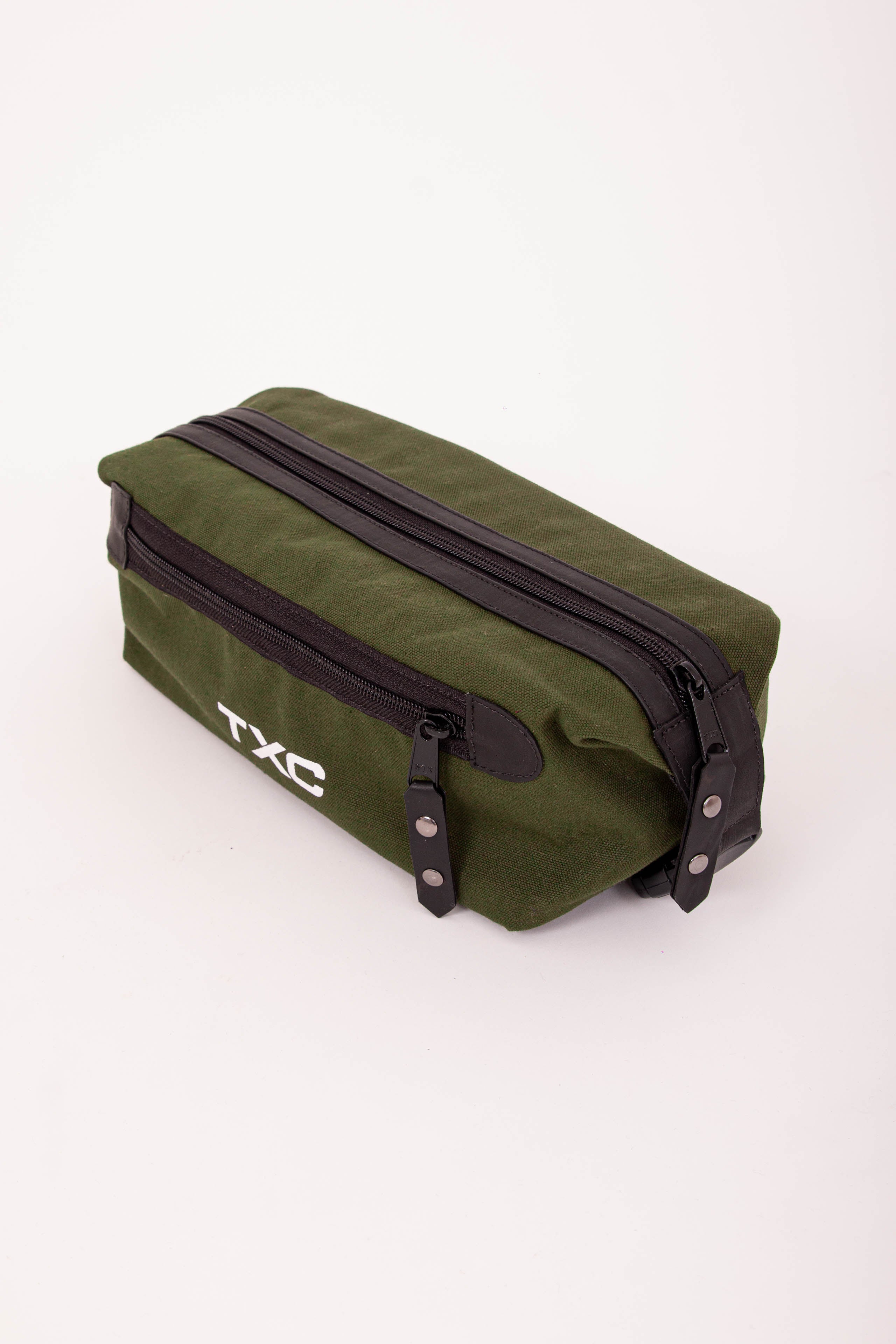 Imagem do produto 9897019605293 da cor 0041