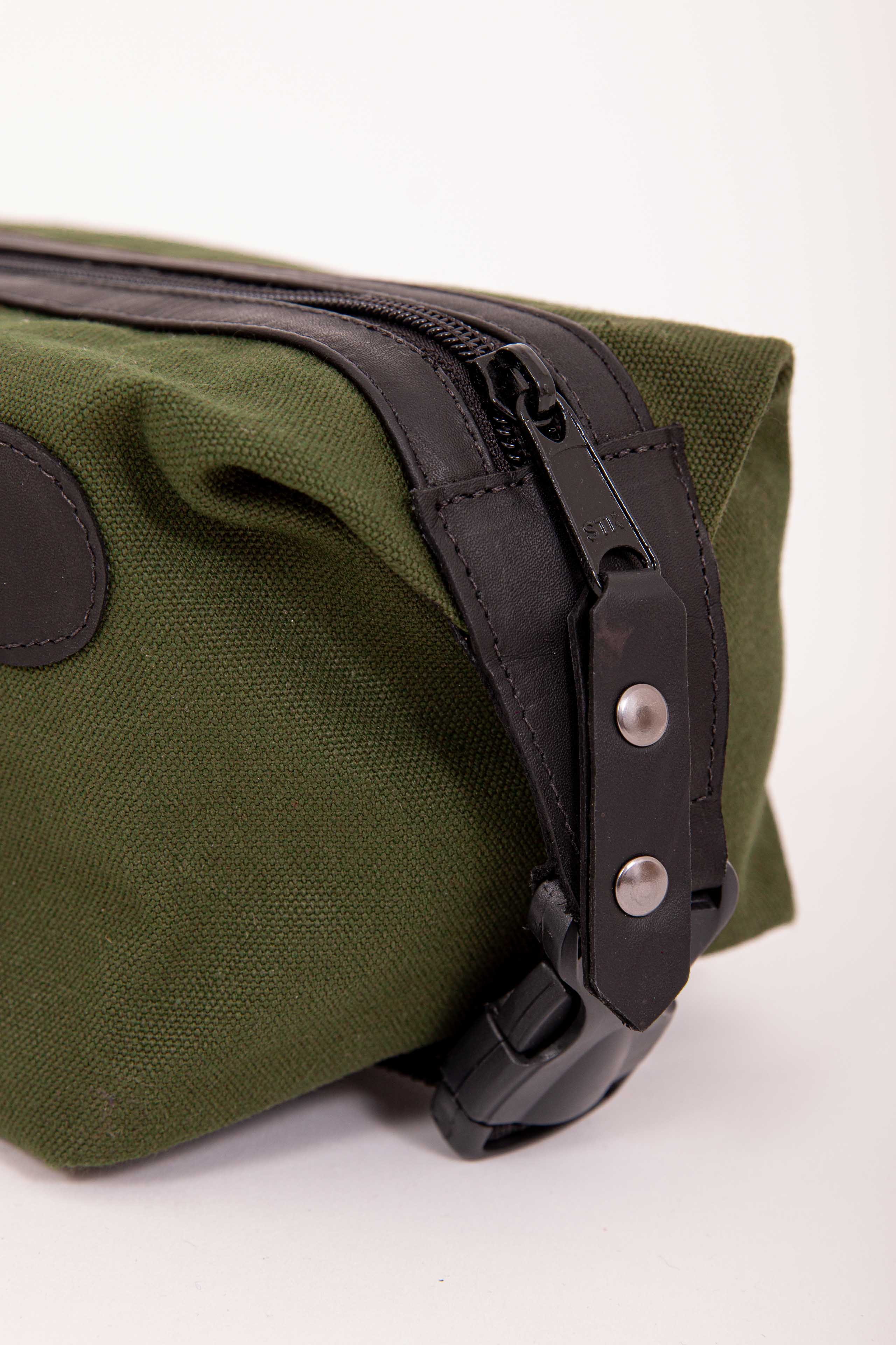 Imagem do produto 9897019605293 da cor 0041