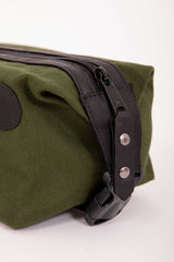 Imagem do produto 9897019605293 da cor 0041