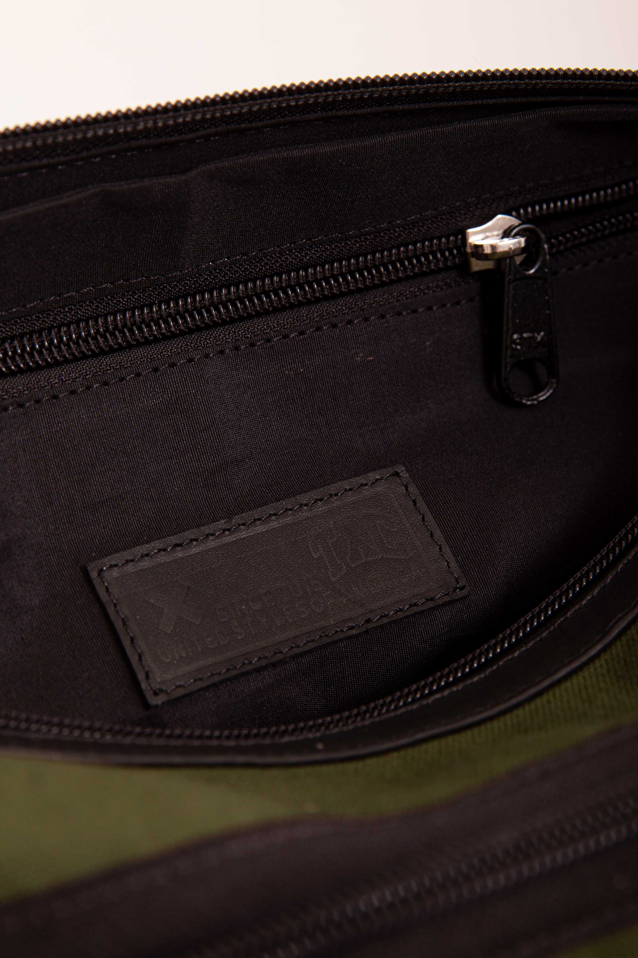 Imagem do produto 9897019605293 da cor 0041