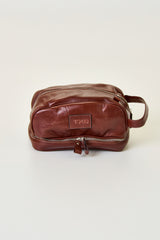 Imagem do produto 10036018872621 da cor 0036