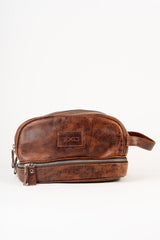 Imagem do produto 10036018872621 da cor 0036