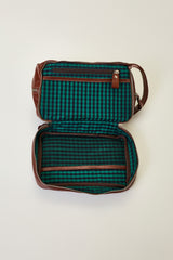 Imagem do produto 10036018872621 da cor 0036