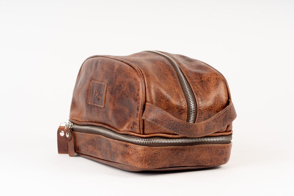 Imagem do produto 10036018872621 da cor 0036