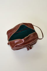 Imagem do produto 10036018872621 da cor 0036