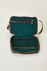 Imagem do produto 10036018872621 da cor 2002