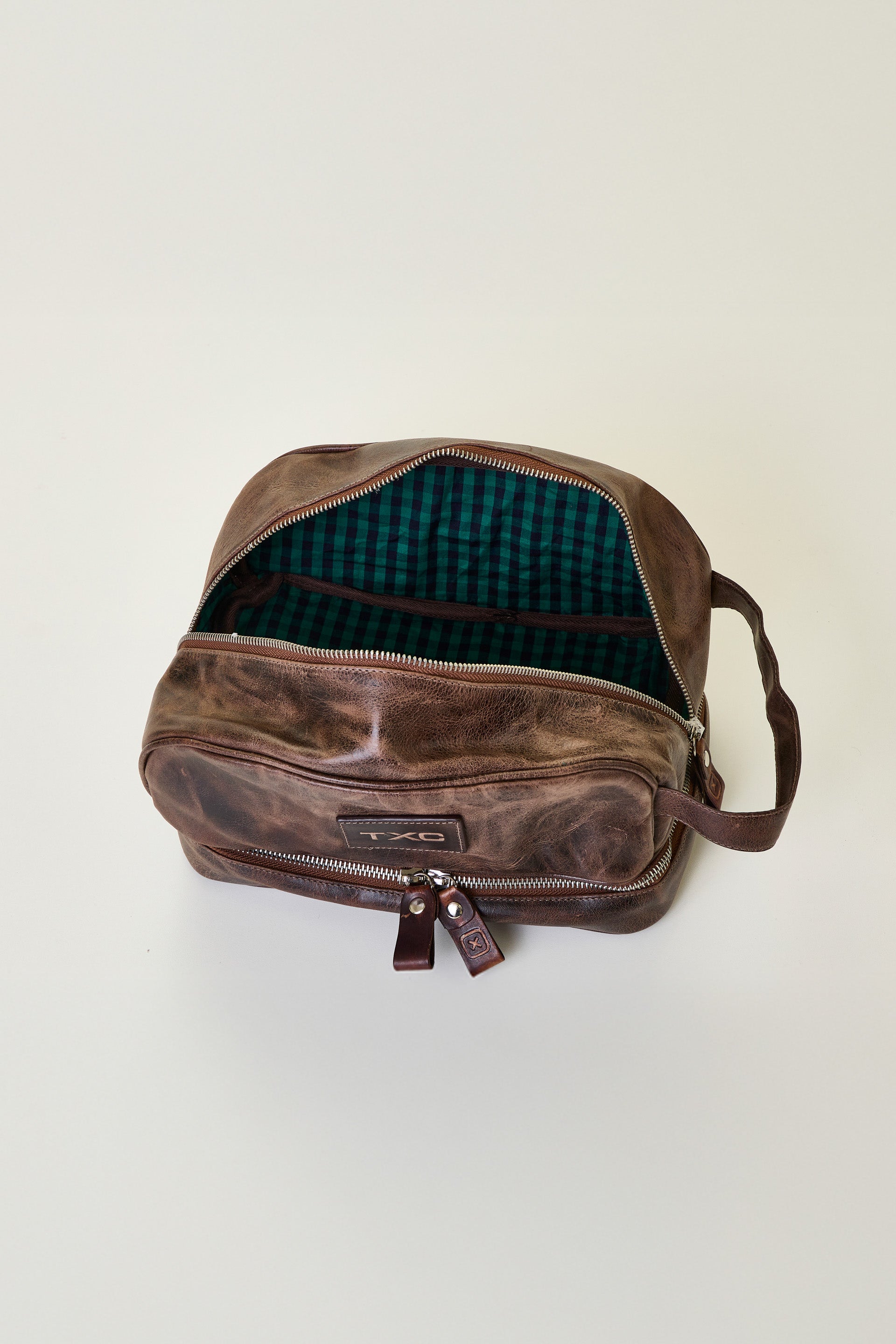 Imagem do produto 10036018872621 da cor 2002