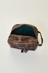 Imagem do produto 10036018872621 da cor 2002