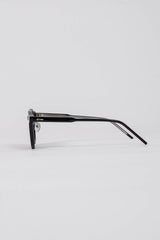 Imagem do produto 10114725085485 da cor 0002