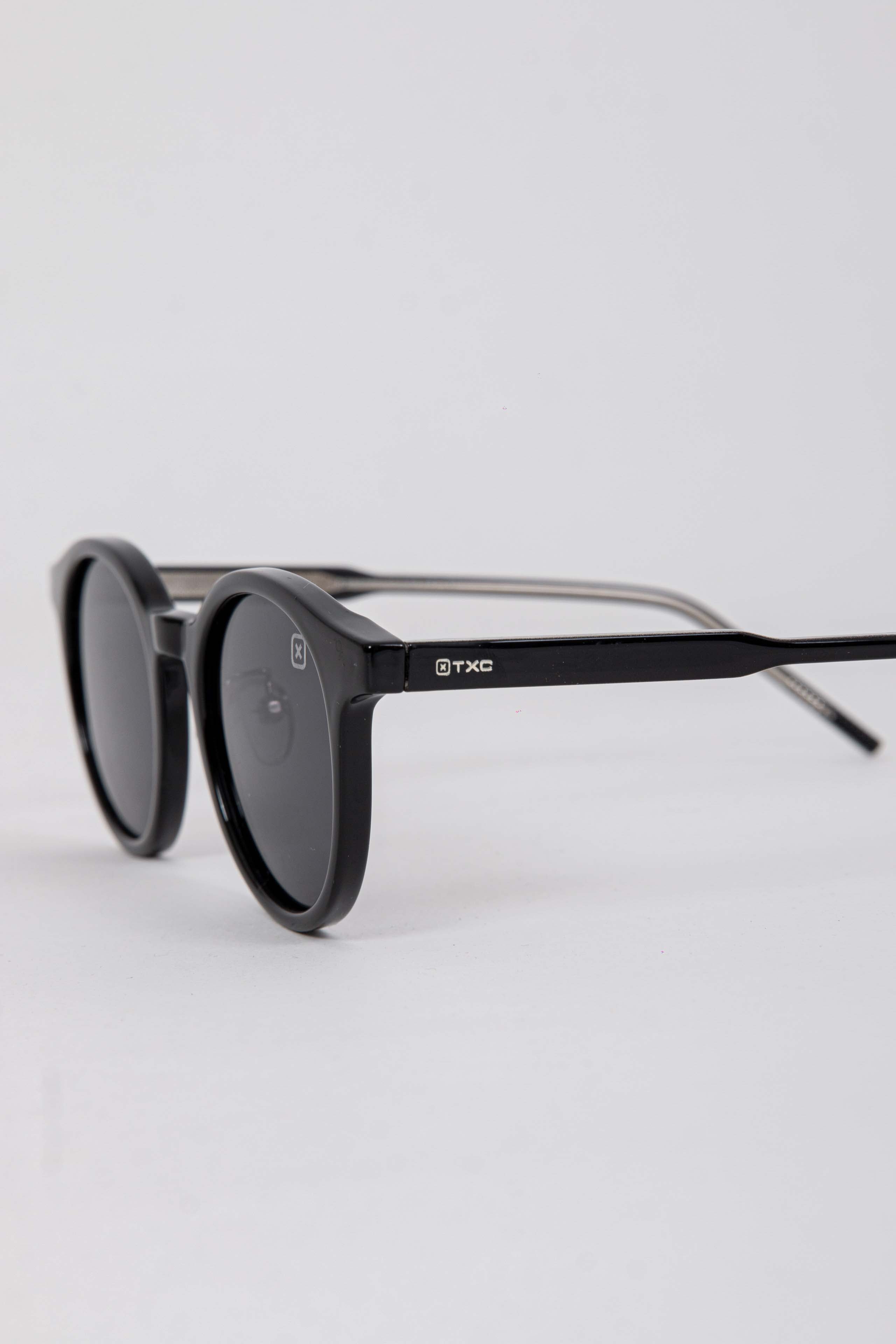 Imagem do produto 10114725085485 da cor 0002