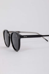 Imagem do produto 10114725085485 da cor 0002