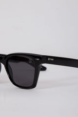 Imagem do produto 10114725118253 da cor 0002