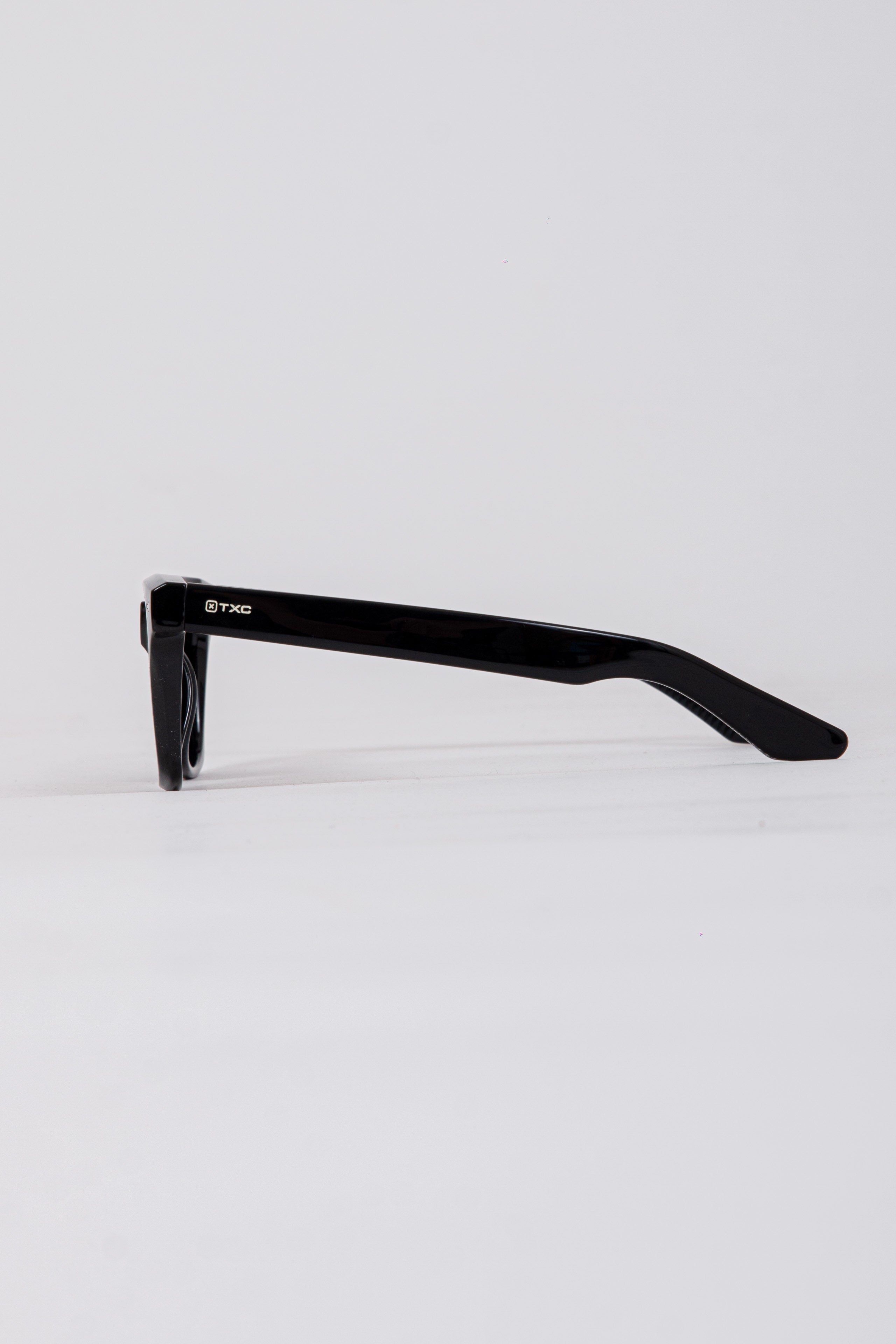 Imagem do produto 10114725118253 da cor 0002