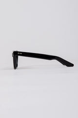 Imagem do produto 10114725118253 da cor 0002