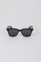 Imagem do produto 10114725118253 da cor 0002