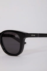 Imagem do produto 10114725151021 da cor 0002