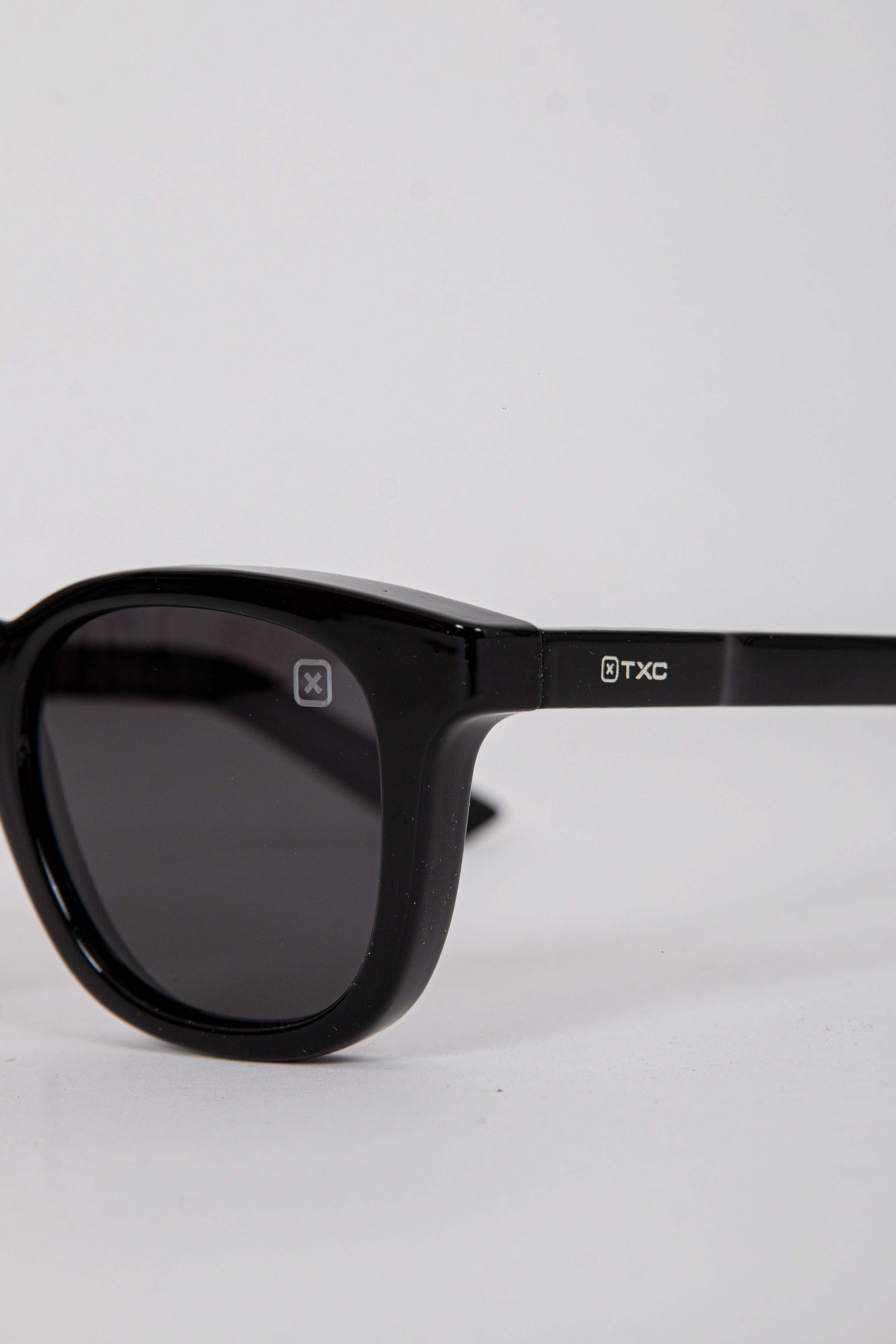 Imagem do produto 10114725151021 da cor 0002