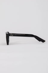 Imagem do produto 10114725151021 da cor 0002