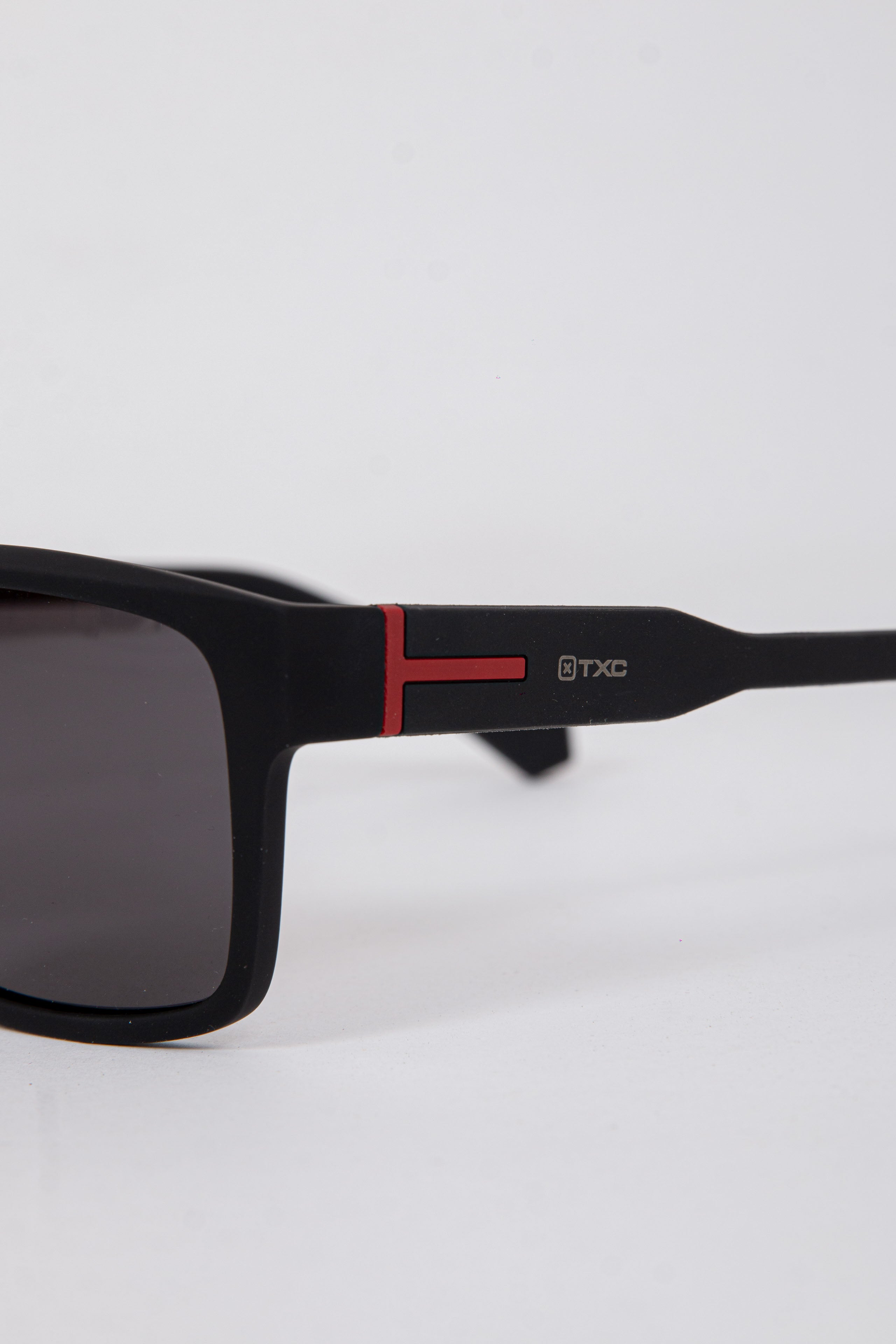 Imagem do produto 10114725183789 da cor 0002