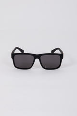 Imagem do produto 10114725183789 da cor 0002