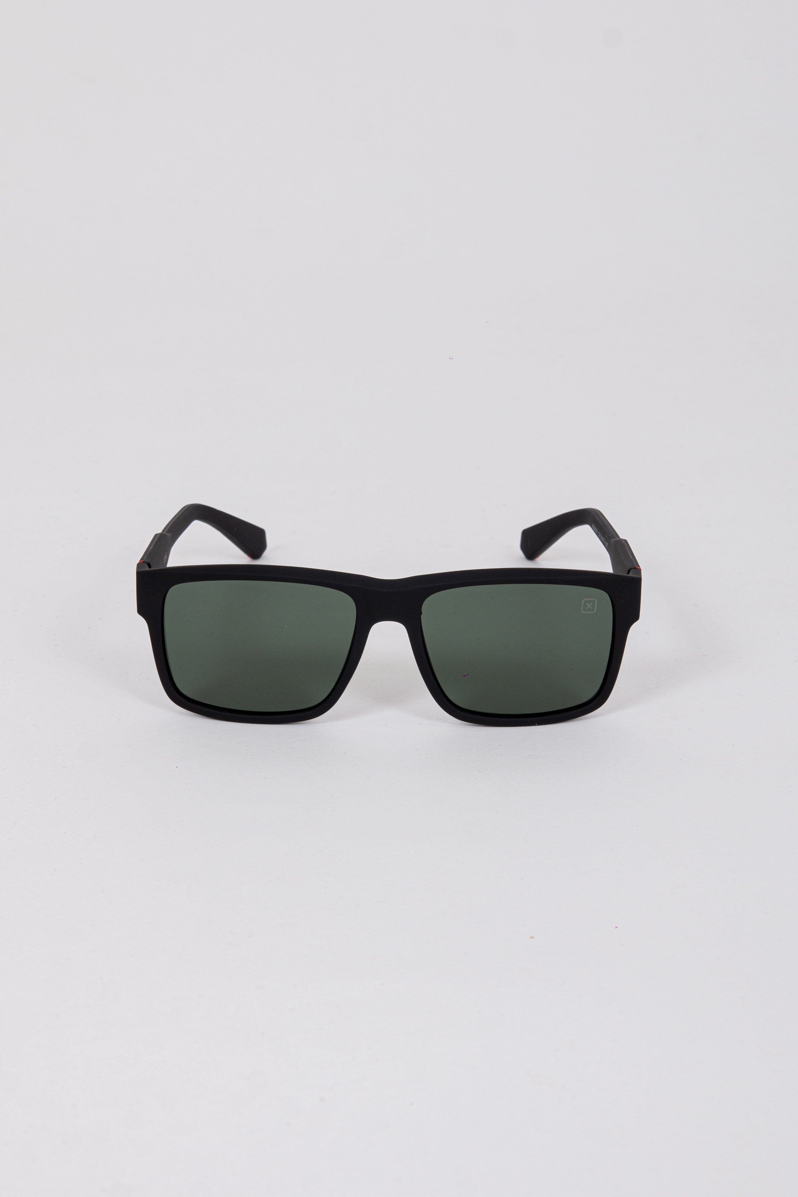 Imagem do produto 10114725216557 da cor 0002