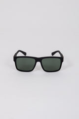 Imagem do produto 10114725216557 da cor 0002