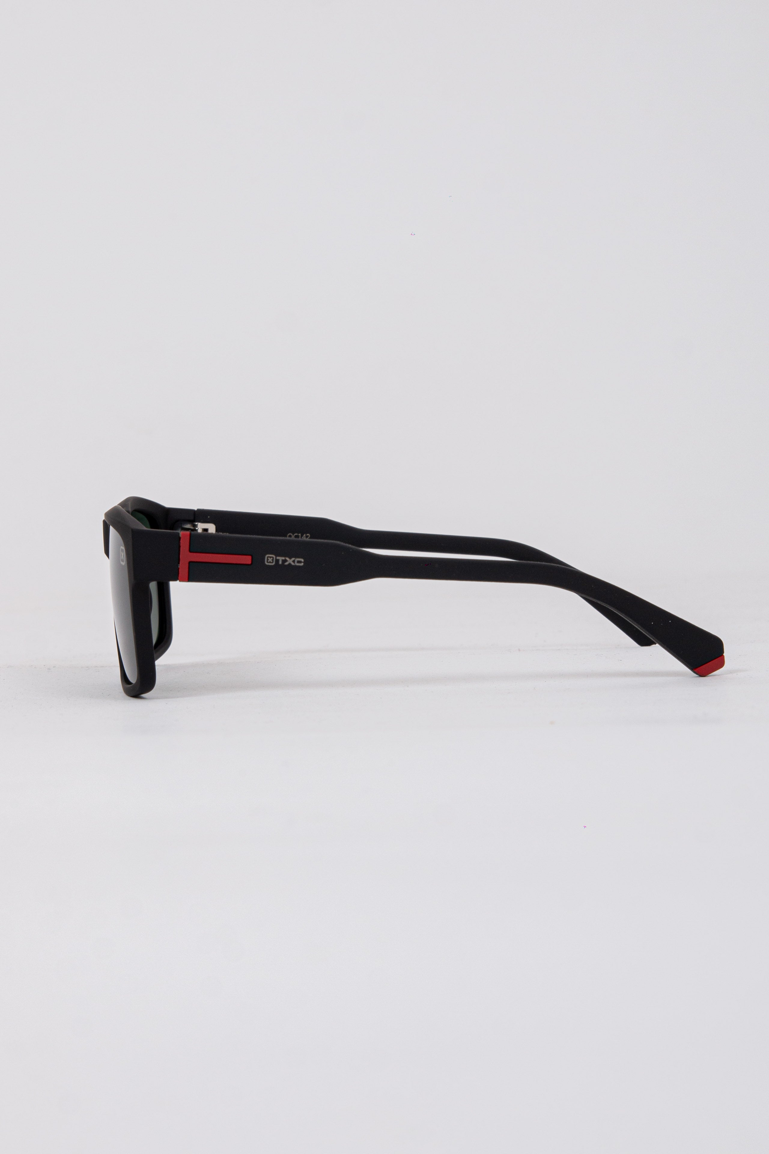 Imagem do produto 10114725216557 da cor 0002