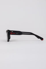 Imagem do produto 10114725216557 da cor 0002