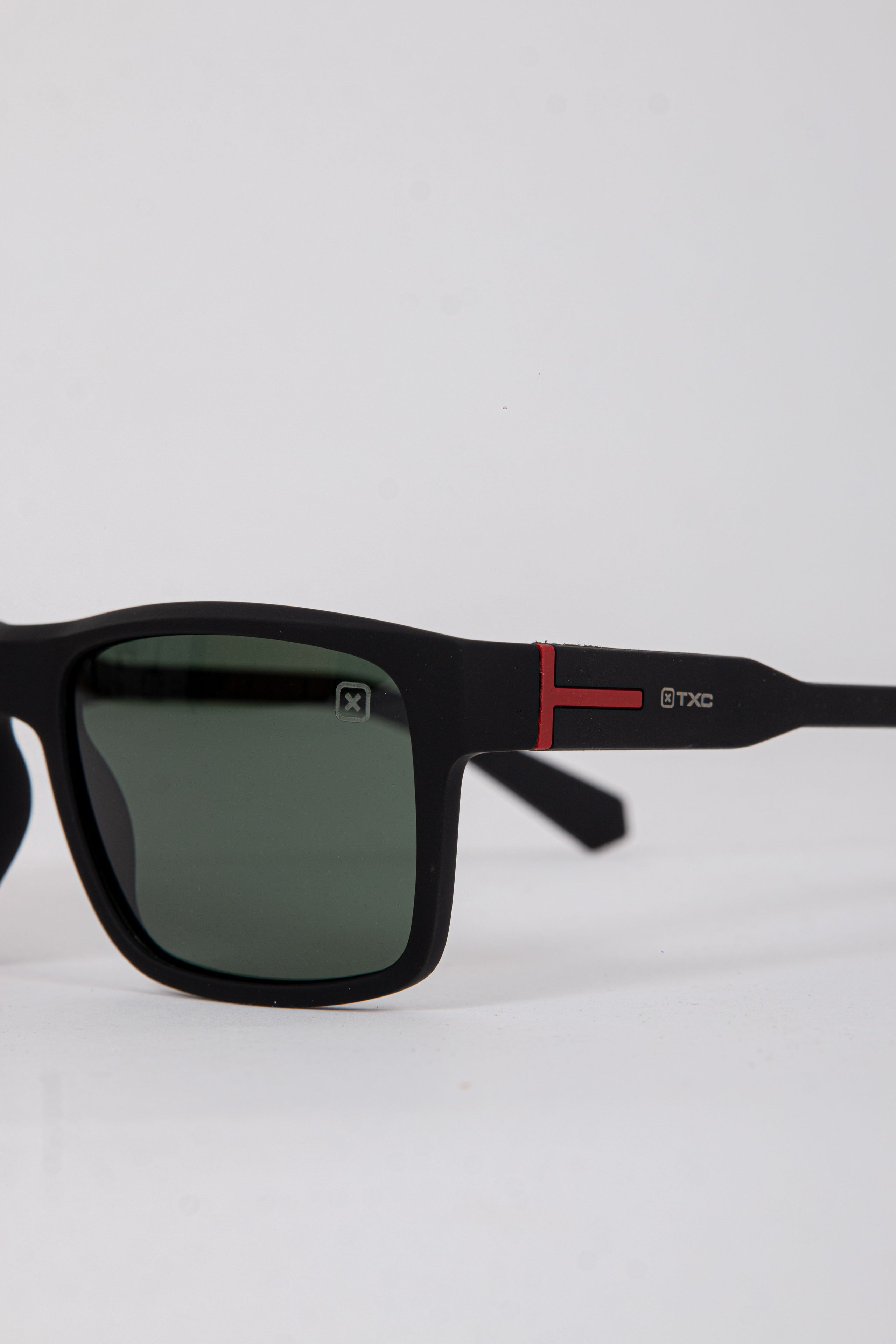 Imagem do produto 10114725216557 da cor 0002