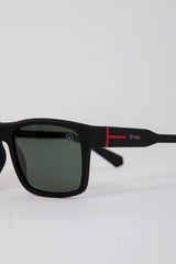 Imagem do produto 10114725216557 da cor 0002