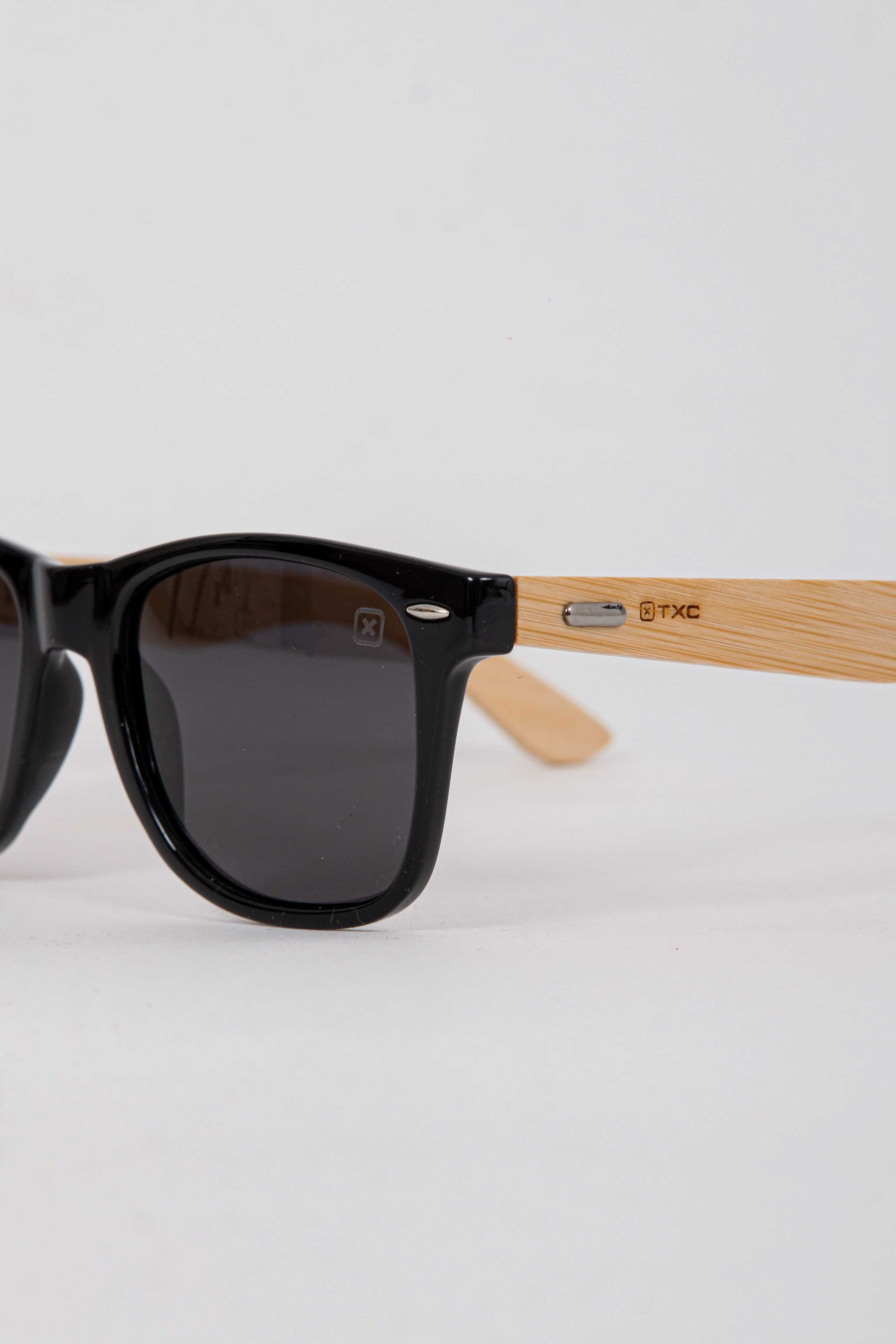 Imagem do produto 10114725249325 da cor 0002