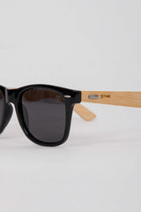 Imagem do produto 10114725249325 da cor 0002