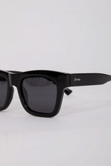 Imagem do produto 10114725282093 da cor 0002