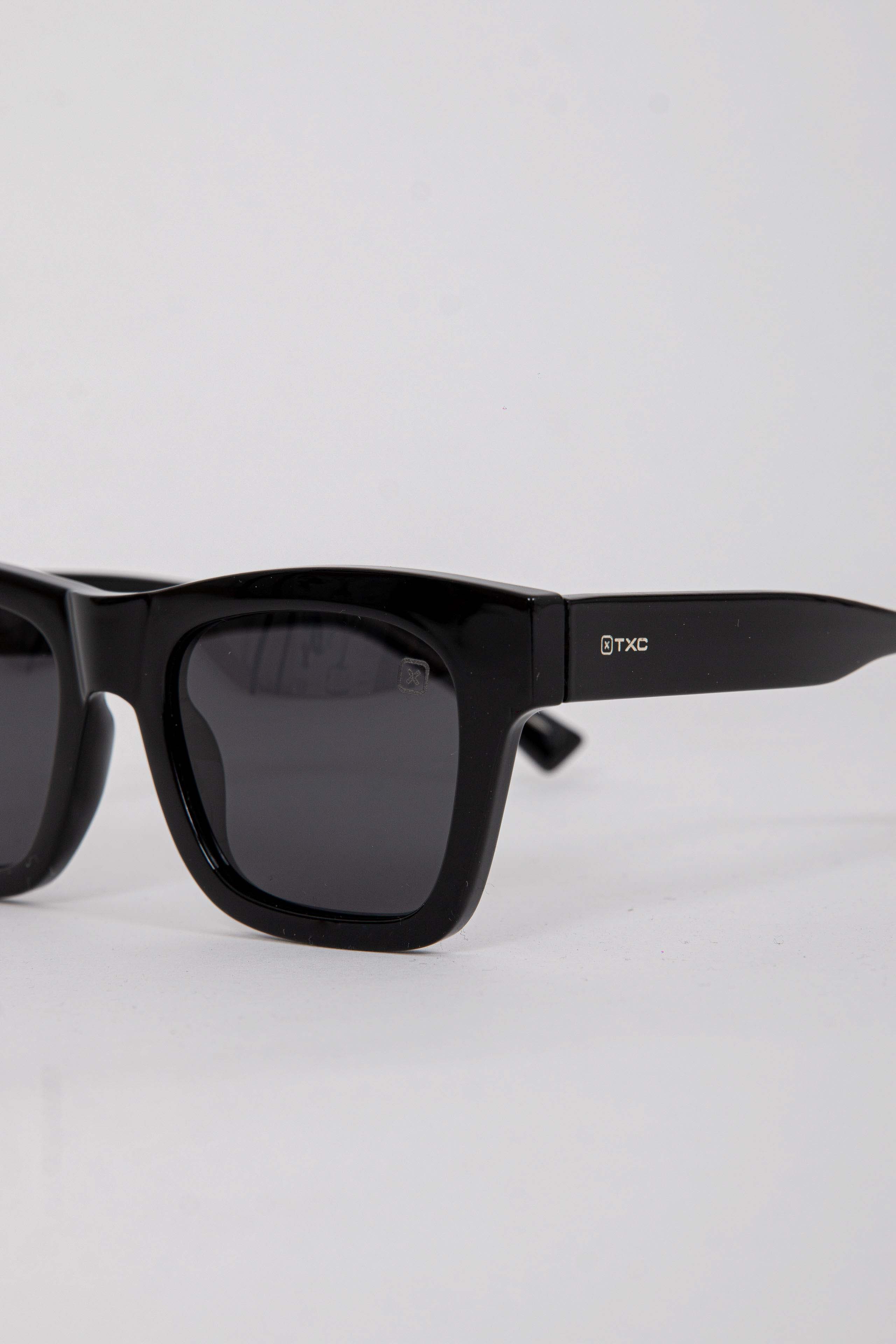 Imagem do produto 10114725282093 da cor 0002