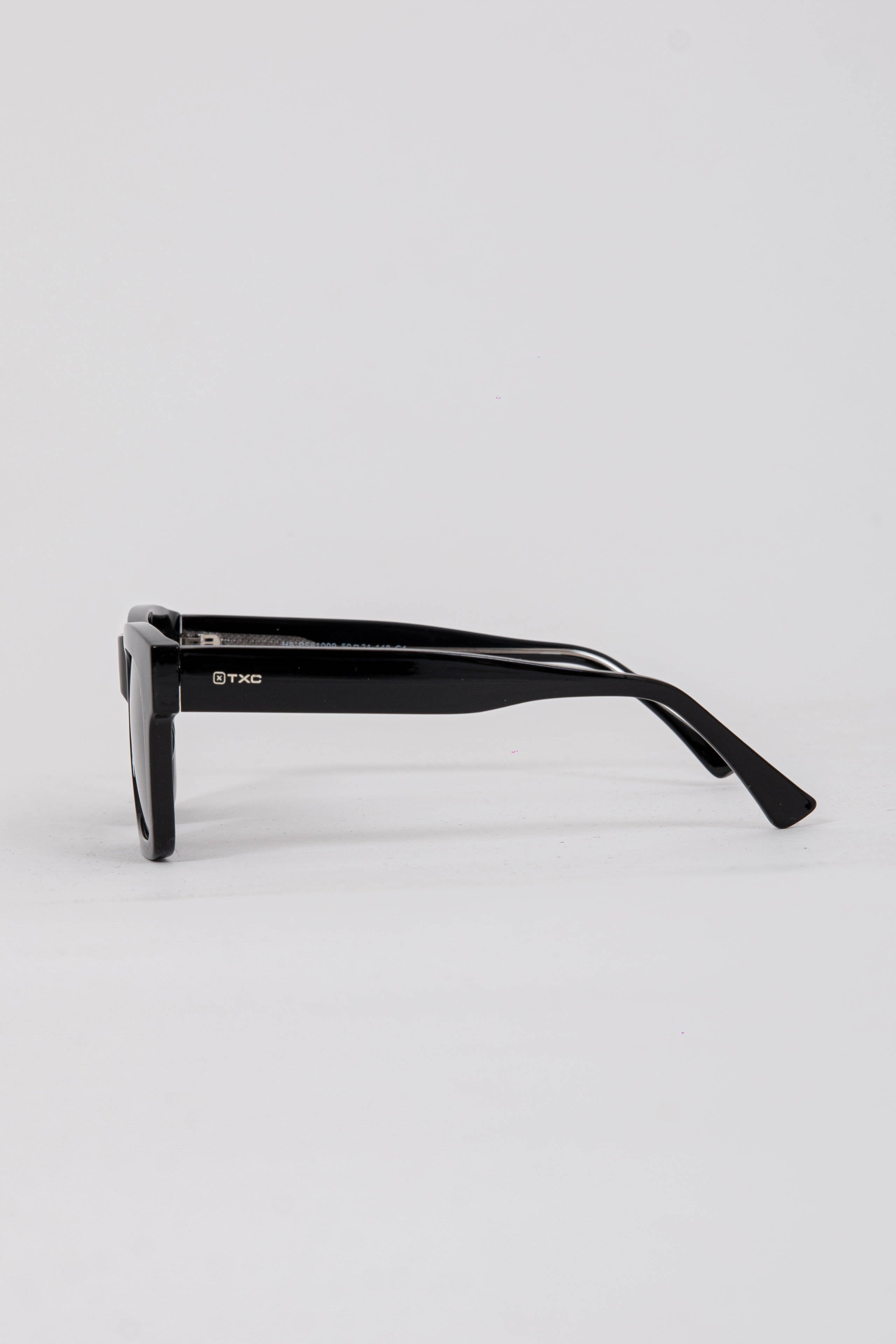 Imagem do produto 10114725282093 da cor 0002