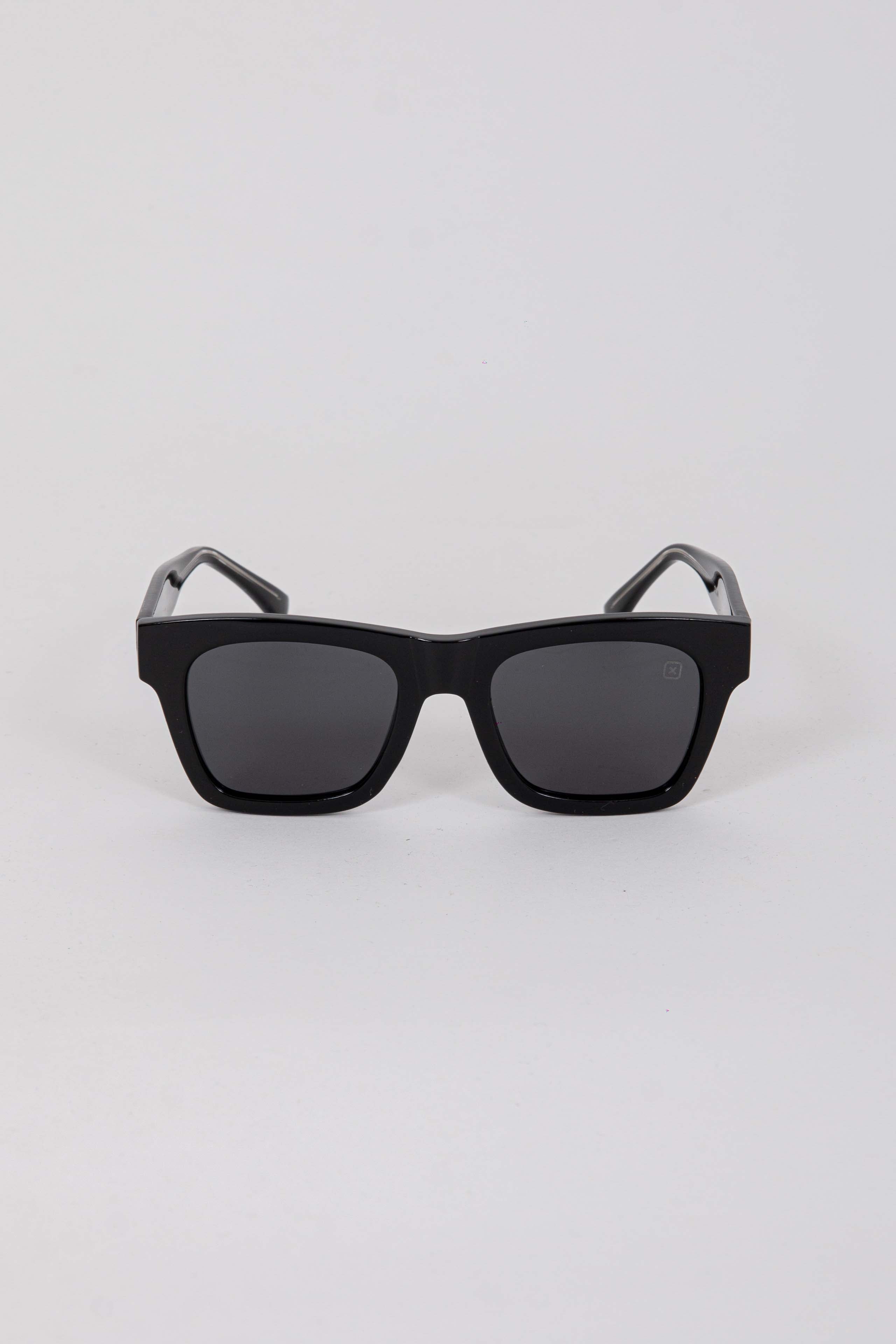 Imagem do produto 10114725282093 da cor 0002