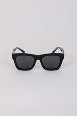 Imagem do produto 10114725282093 da cor 0002