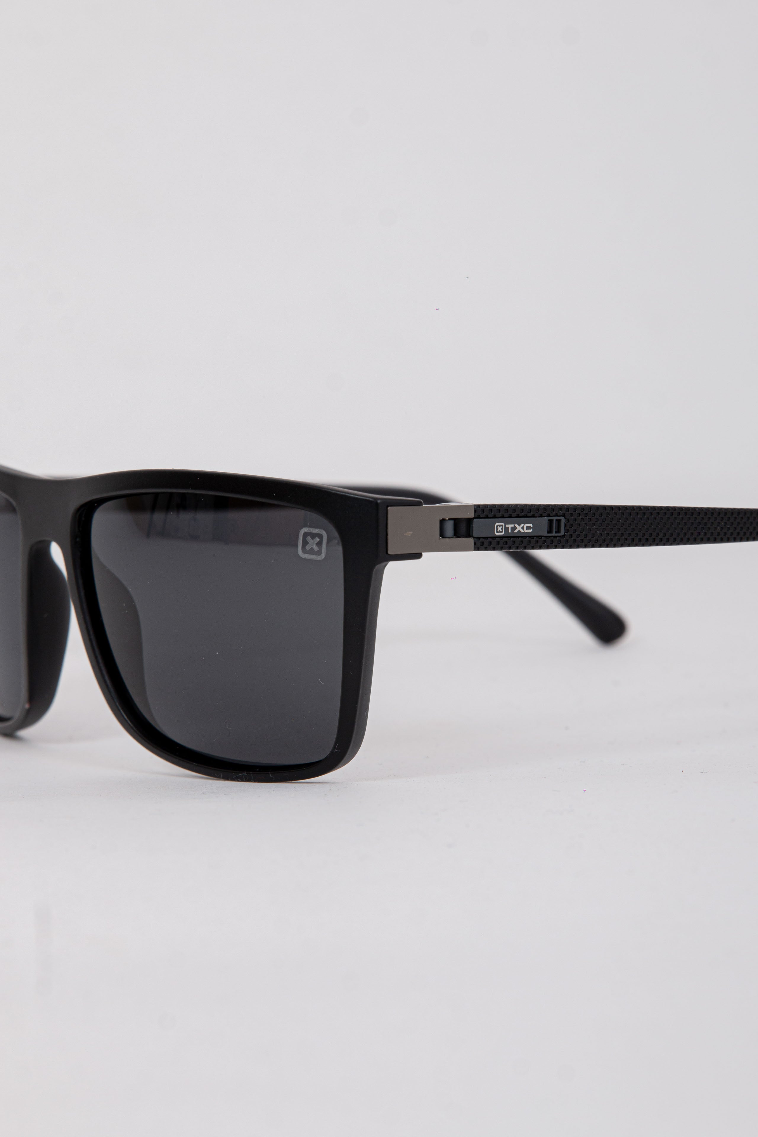 Imagem do produto 10114725314861 da cor 0002