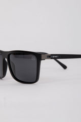 Imagem do produto 10114725314861 da cor 0002