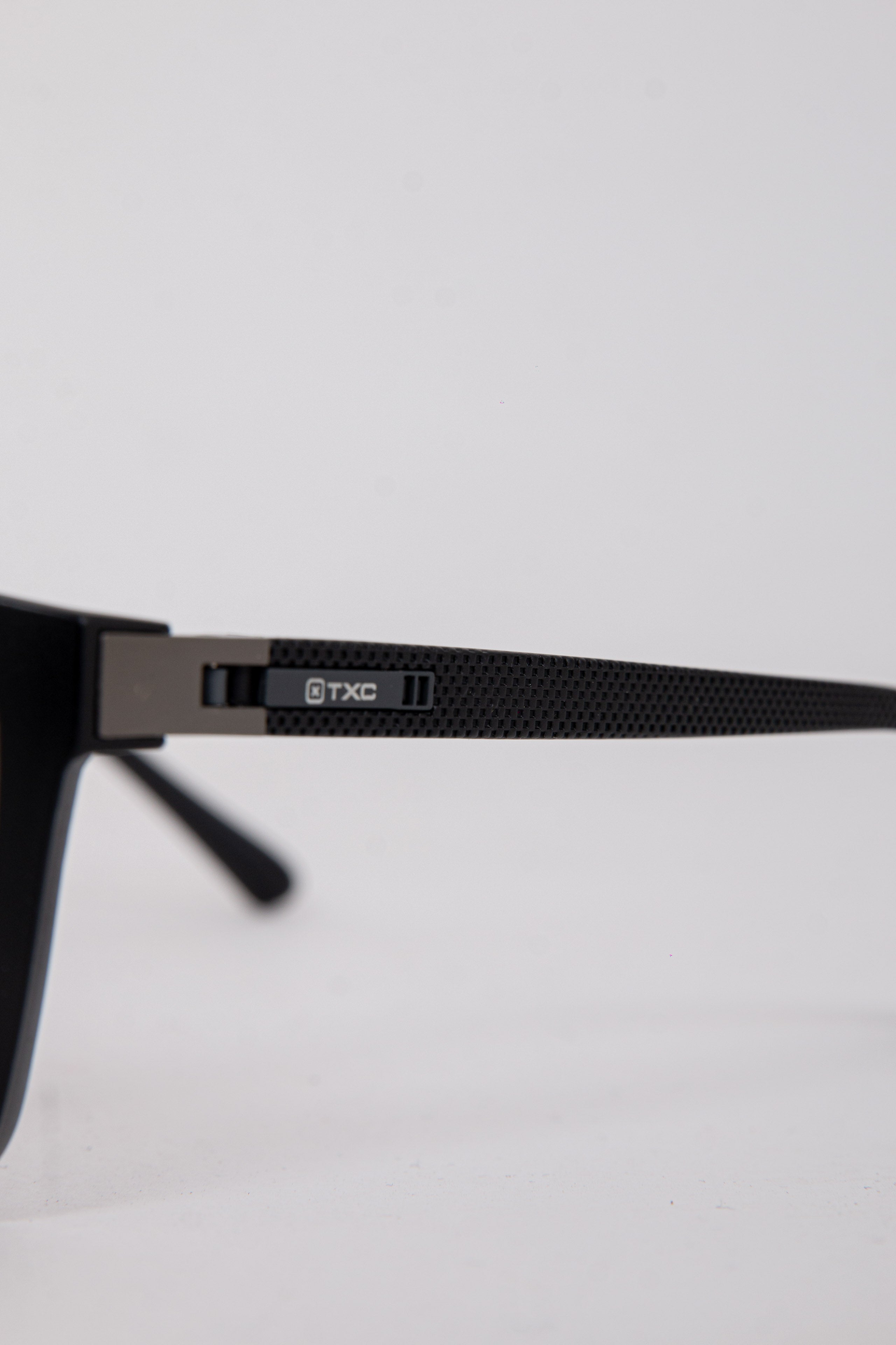 Imagem do produto 10114725314861 da cor 0002