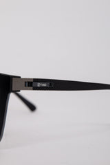 Imagem do produto 10114725314861 da cor 0002