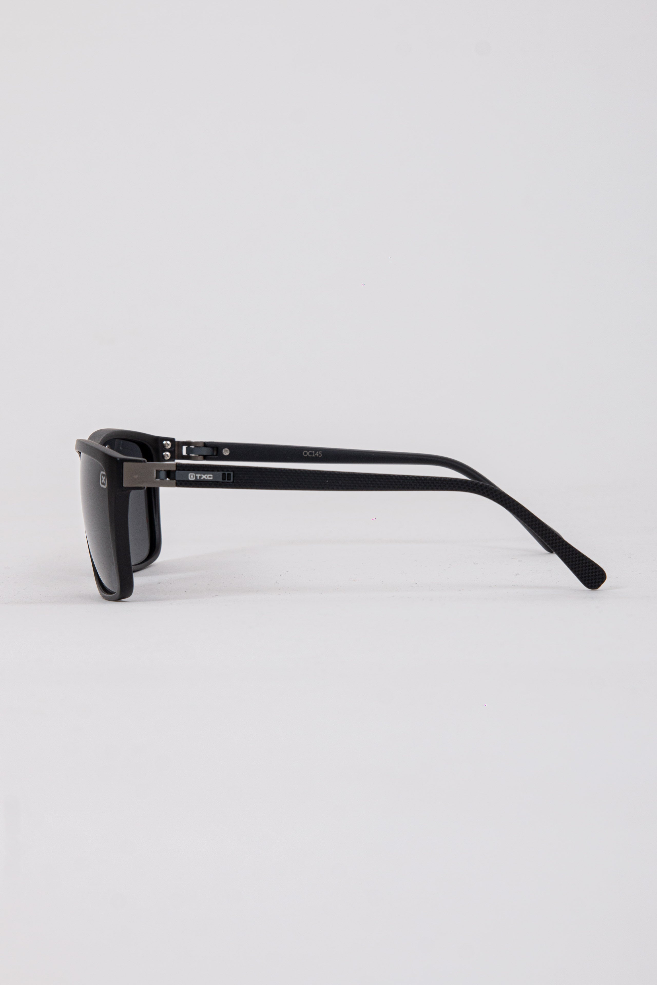 Imagem do produto 10114725314861 da cor 0002